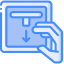 Favicon